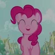 Pmv Smile Rmx Vip Hd