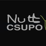 Nutty Csupo