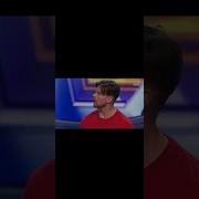 Чехов Кукота Выкуп Невесты