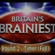 Britain S Brainiest
