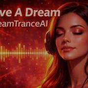 Abba Remix By Dreamtranceai