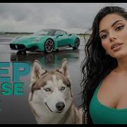 Magic Deep House 2025 Vol21