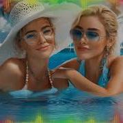 Hard Beat Flashback Vol 64