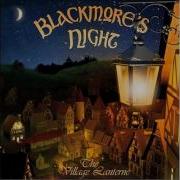 Blackmore S Night St Teresa