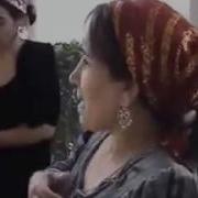 Очачон Чангум Макун Mp3