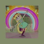 I M From Another Dimension Speed Up