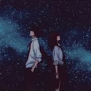 Stranger Things Slowed