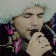 Хемра Реджепов