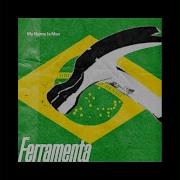 Ferramenta Mi Name Is Max