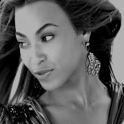 Beyonce Sweet Dreams