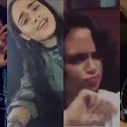 Unreleased Kehlani