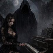 Reaper S Melody Epic Dark Piano Violin Echo Drive Sound