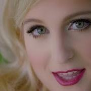 Meghan Trainor Mp3