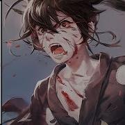 Дороро Эндинг На Русском