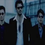 Billa Theme