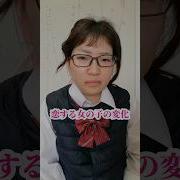 皆が美人が好きだというのは思い込みなのか