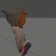 Да Пошла Ты Нафиг Припев