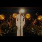 Noah Cyruz Light Over