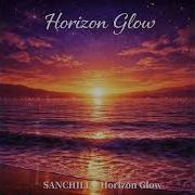 Horizon Glow