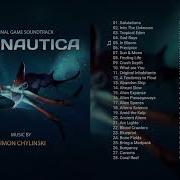 Subnautica Sound