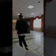 Осень Безрассудная Моя Песня