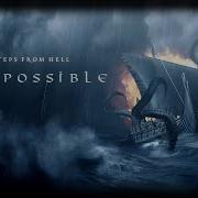 Two Steps From Hell Impossible Tiktok