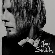 Bad Romance Thejaysmithofficial