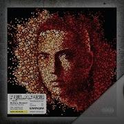 Eminem Mr Mnsic