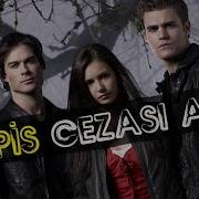 Tvd Hhdfilmcehennemi