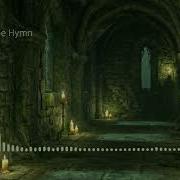 Rayllusion River Official New Age Video