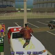 Кто Этот Ваш Чиф Киф