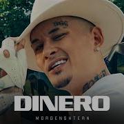 Dinero Morgenshtern Цензура