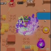 Сонг Туториал Пайпер