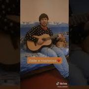 Дельфиненок Алексей Лиманский