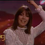 Виола Валентино