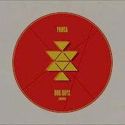 Pawsa Dog Days Id Remix