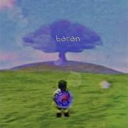 Baran Anar