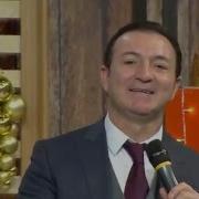 Vasif Mehheremli Qayit Gulum