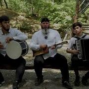 Эшарш Нохчи