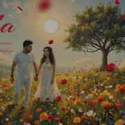 Аскар Ашурматов