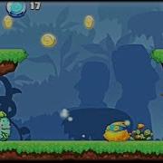 Bobo World 123