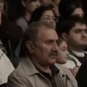 Аз Зери Чодарат Нигох