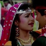 Basuriya Ab Yahi Pukare