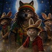 Thomas Malt Про Зайцев Reggae