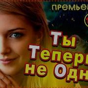 Альберт Кузнецов
