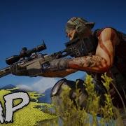 Nerd Out Kill Comphered