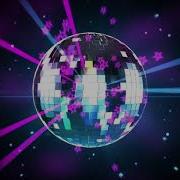 Маркин Мои Сбережения