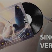 Sword Of Damocles Modern Talking Style