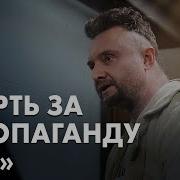 Андрей Котов