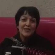 Испаният Батырханова